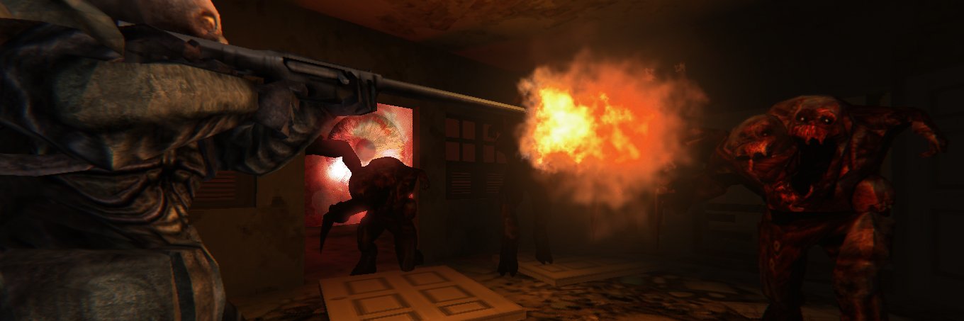 00_Zombie_00's banner