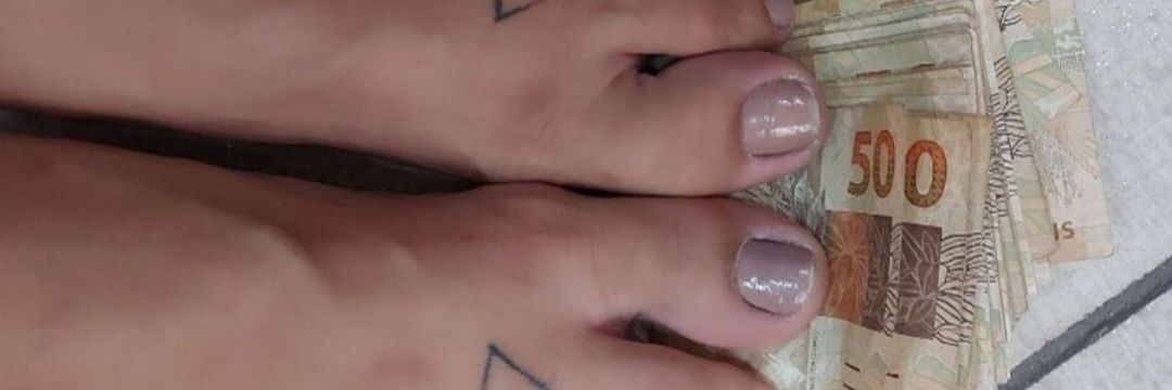 Deu$ah ⁶⁶⁶ 💸 Findomme's banner