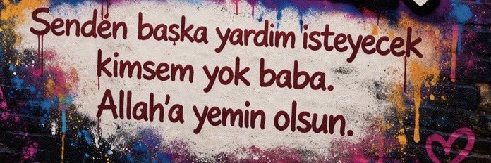 caner özgüneş's banner