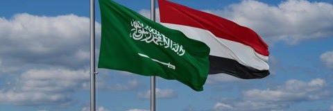 امي اليمن يانبض قلبي🇾🇪🤝🇸🇦's banner