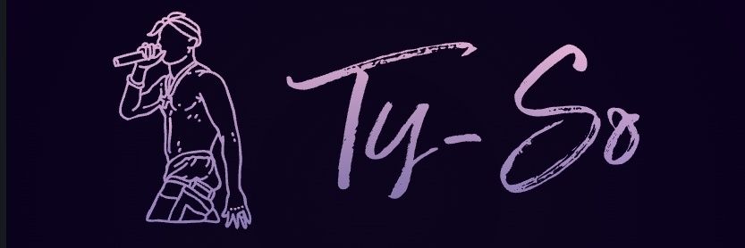 Ty-So_HipHop's banner