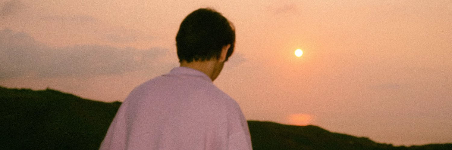 jah’tin | zushicorns ꩜｡ ໒꒱ﾟ*.'s banner