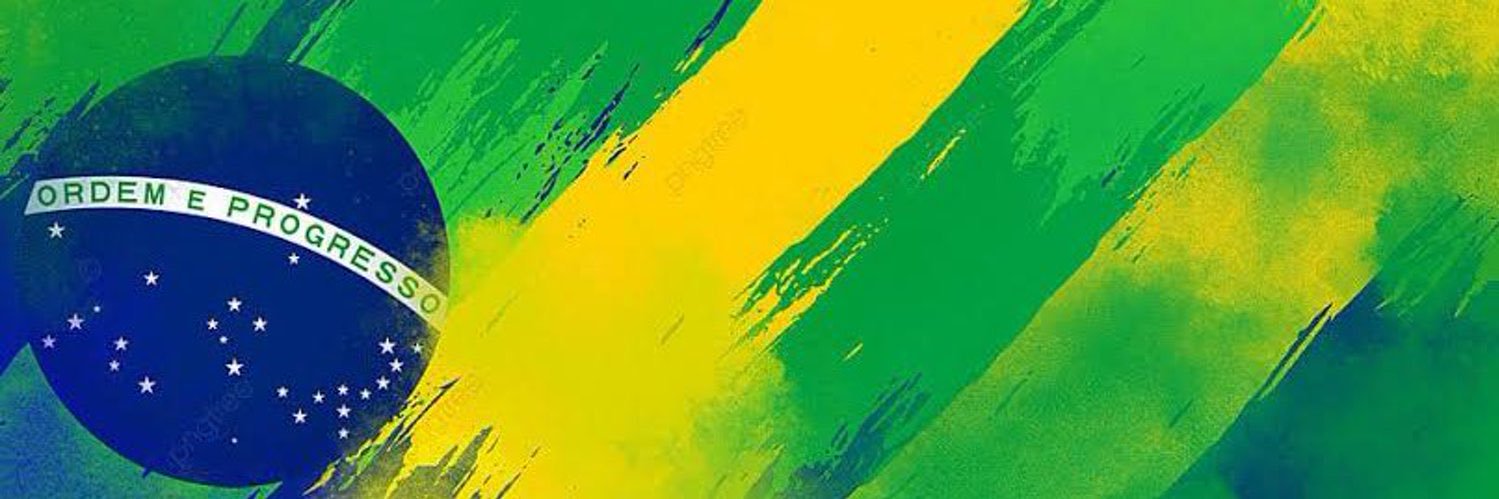 Diogo Barroso🇧🇷🇮🇱🇺🇸🇦🇷's banner