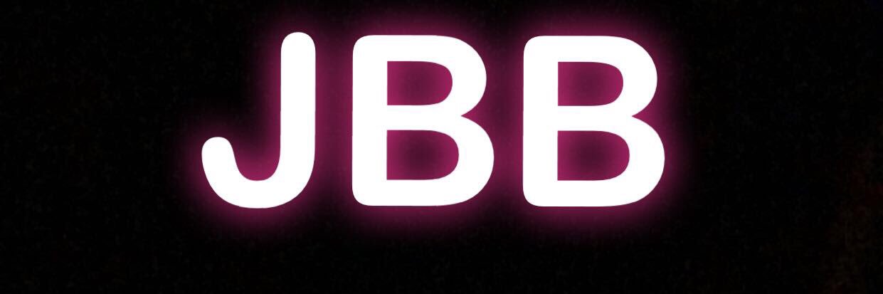Jada Black Beauty's banner