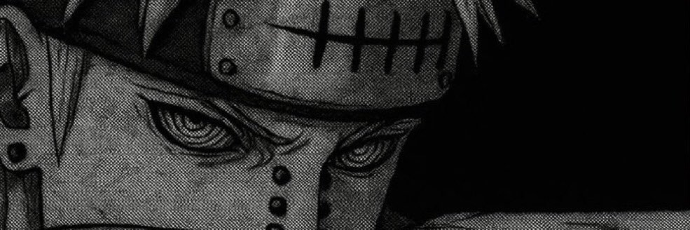 Prynce 🕷️'s banner