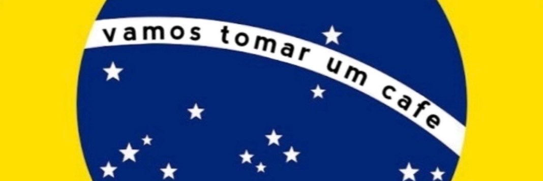 Carolina's banner