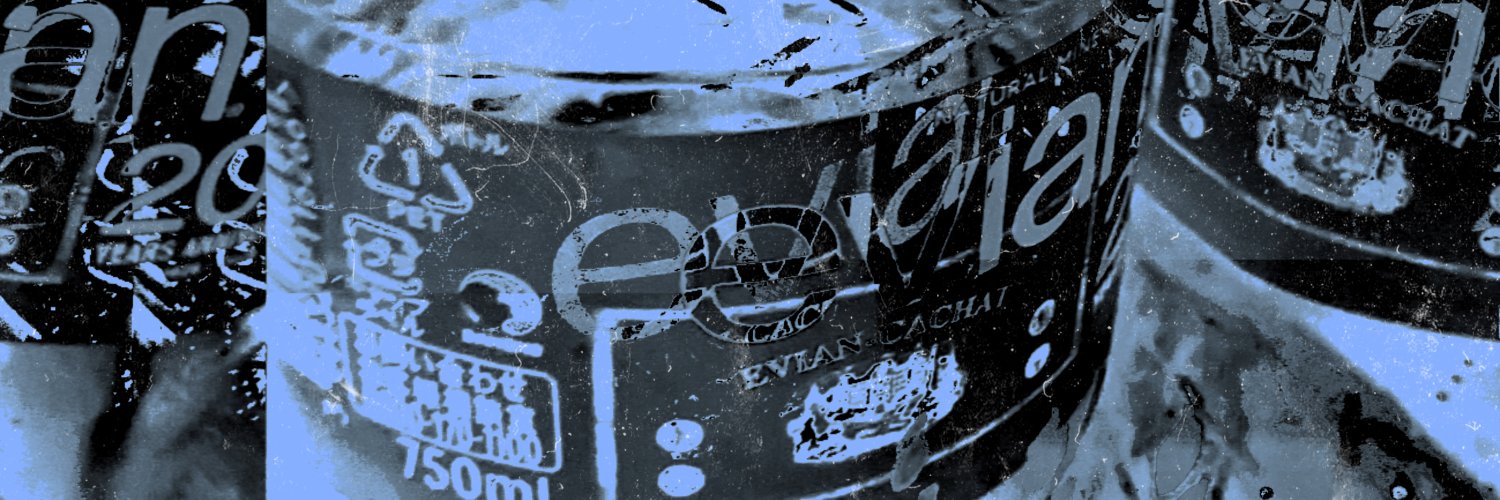 HEVNFYRE's banner