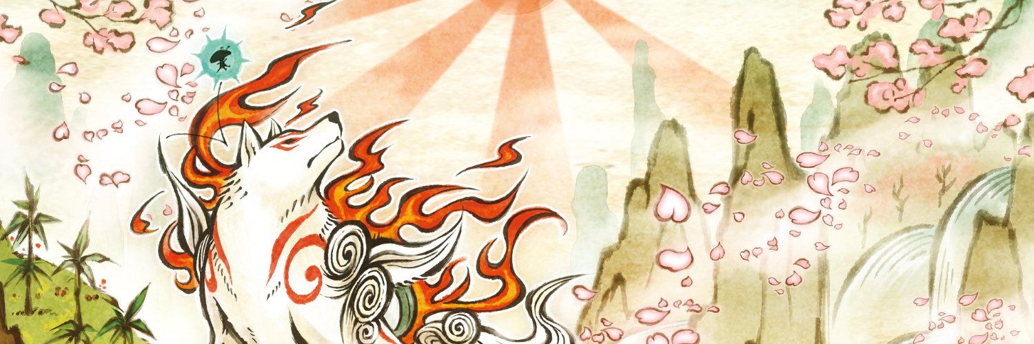 akage's banner
