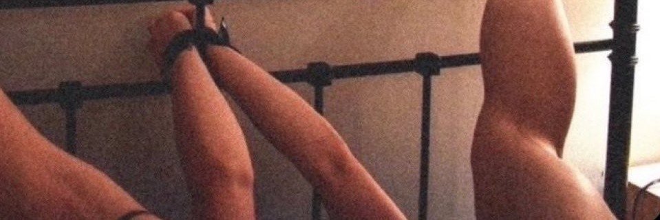 🍌🍑ToXiC🫦🥒's banner