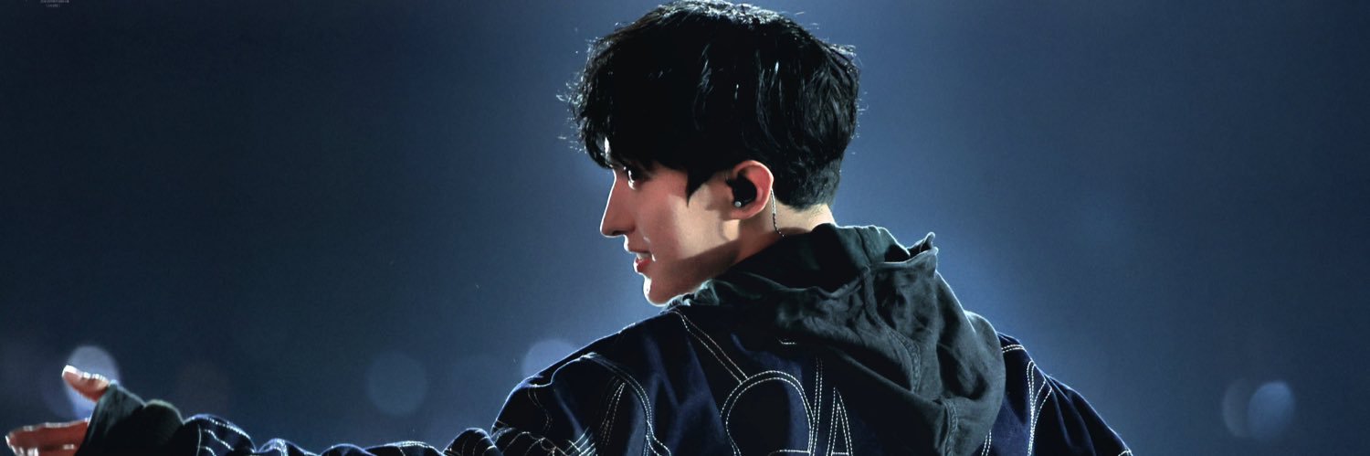 𝘿𝙤𝙢𝙞𝙣𝙖𝙣𝙩.𝙙𝙠's banner