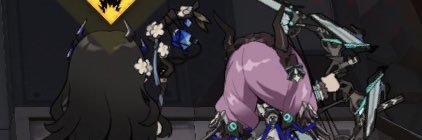 酒's banner