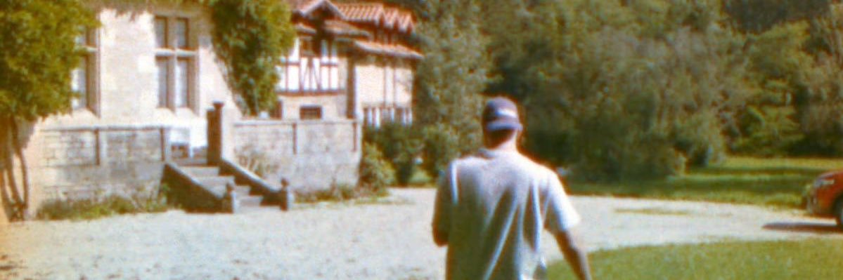 sandra ⭑'s banner