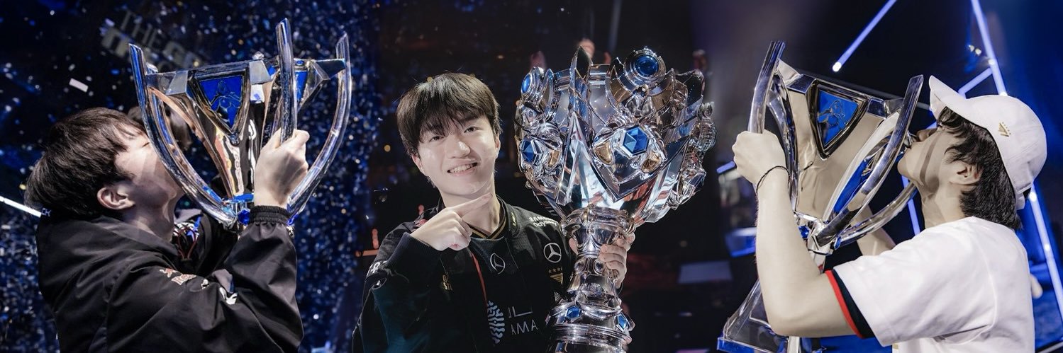 다피ɞ's banner