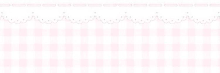 みや 𝜗ৎ's banner