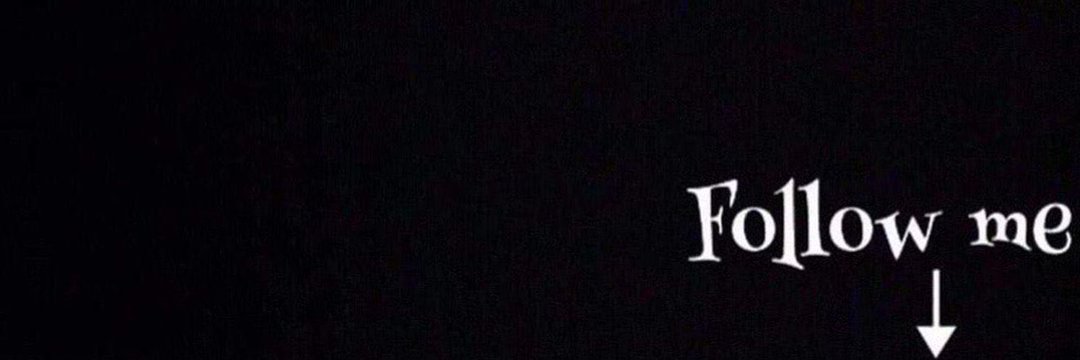 YS's banner