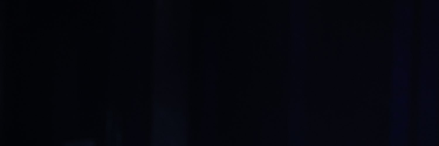 Asteroid_YJ🪐's banner