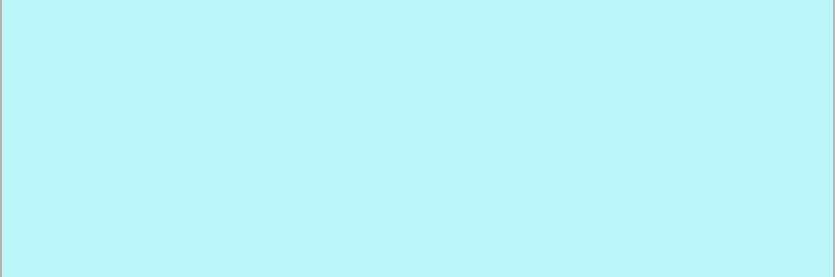 イおた's banner