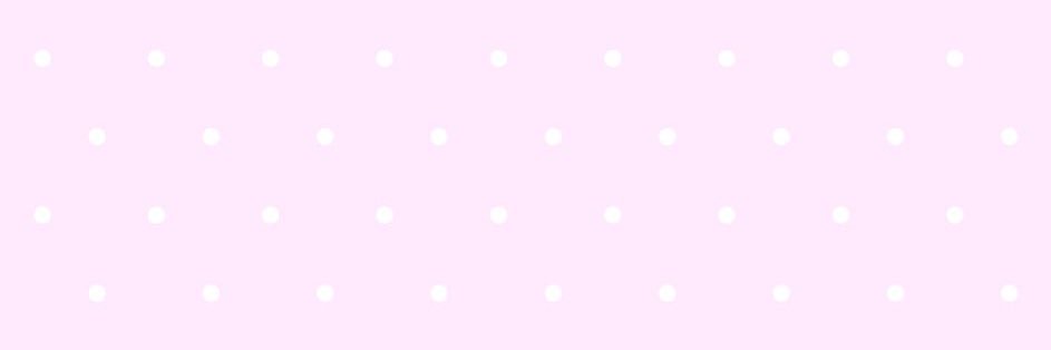 𓃹's banner