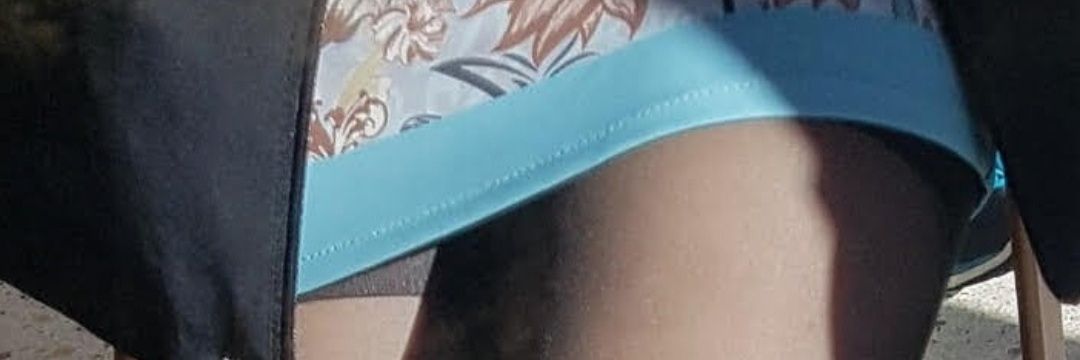 @7🌊 Natalia's banner