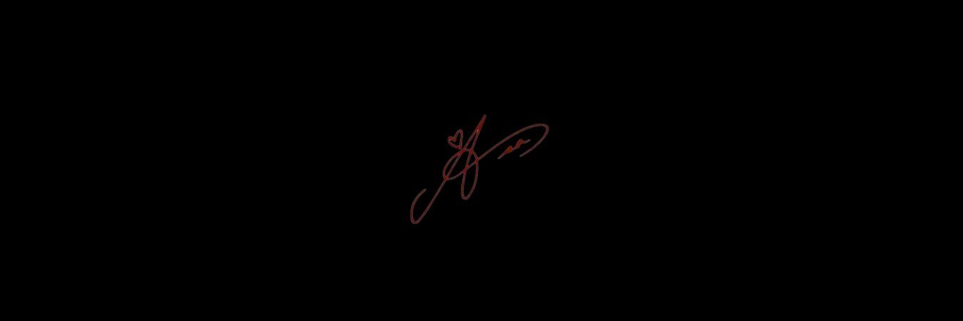 𖹭's banner