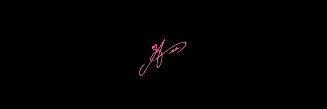 𖹭's banner
