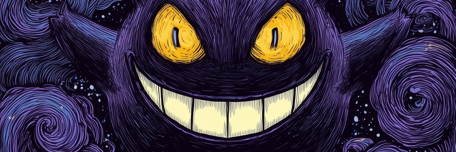 JPig_XXL's banner