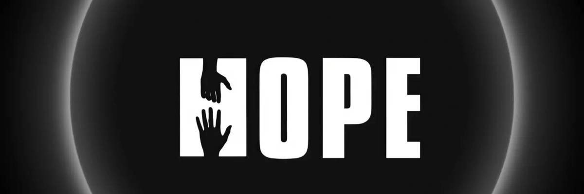 Sunny's banner