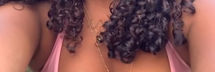 Eduarda Safadinha 😈🥵🔥's banner