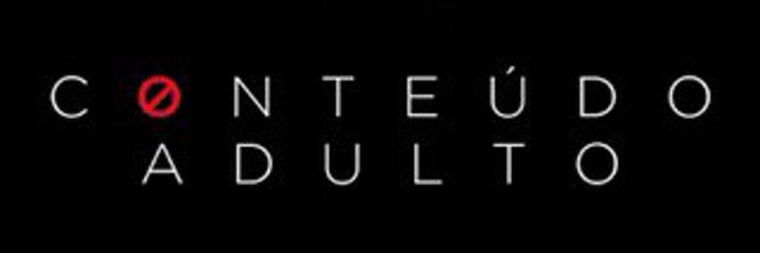 Videos amadores's banner
