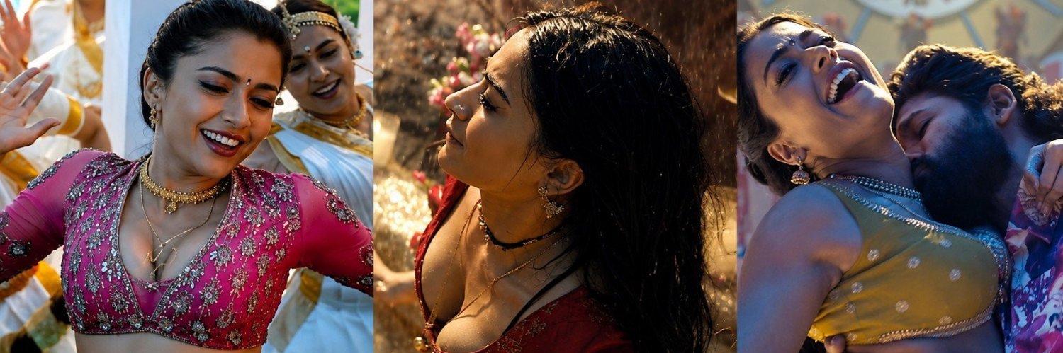 priya pottachi's banner