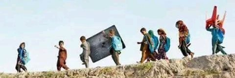 Zaid_Wardak(زید وردګ)'s banner