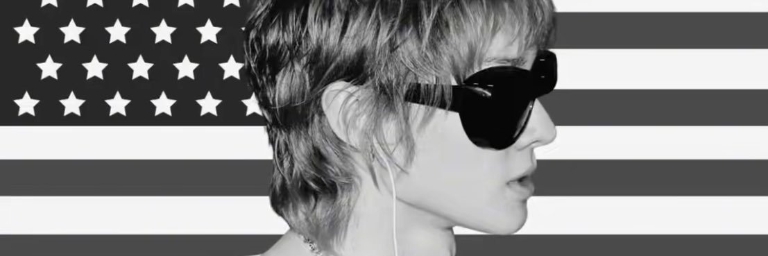 zaa✮'s banner