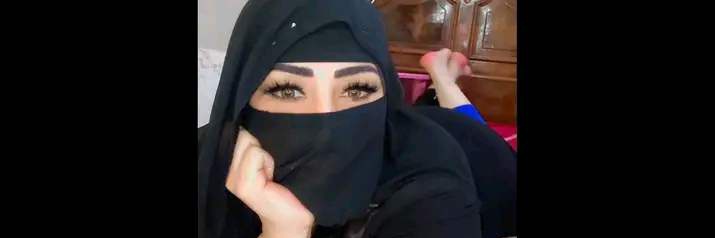 الـمـهـره's banner