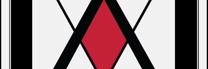 Unknown Character's banner