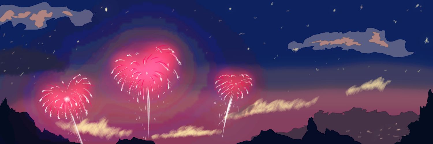 🔞Twinkle Park (Commissions open: 1/5) 🔞's banner