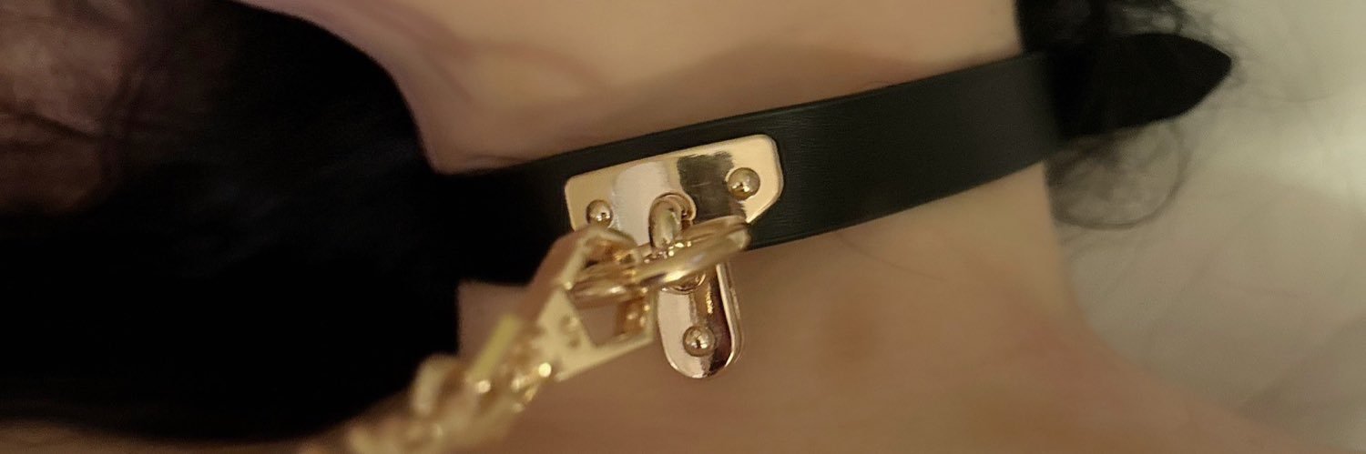 安's banner