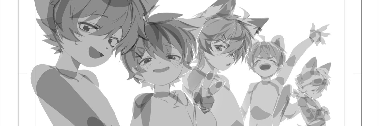휴/HUGH's banner