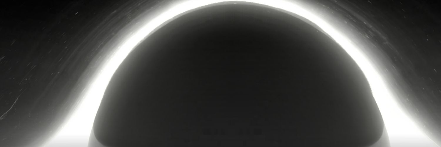 ☀️'s banner