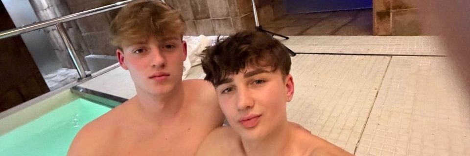 @teendanielx_ Daniel Collados Channel | 24vids