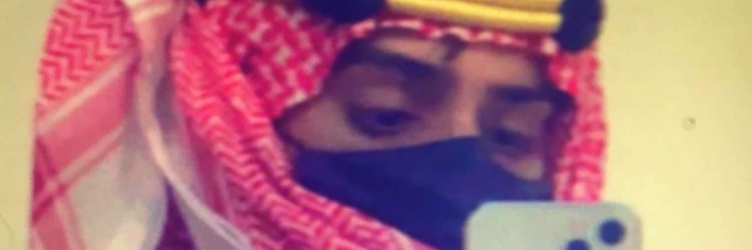 ♠️🦋Moha🍑's banner