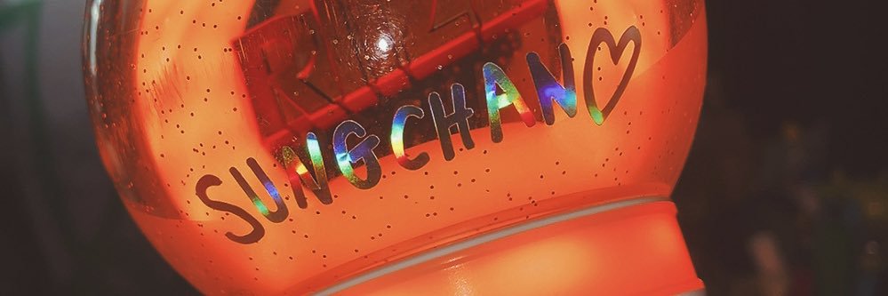논's banner