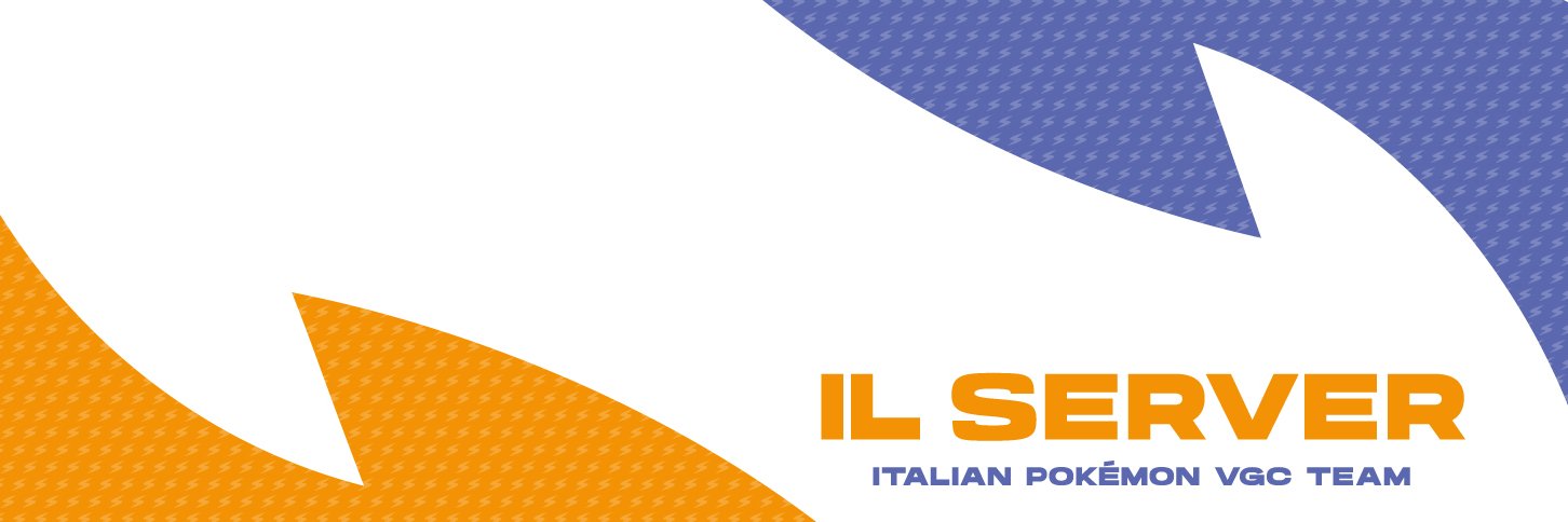 Il Server's banner