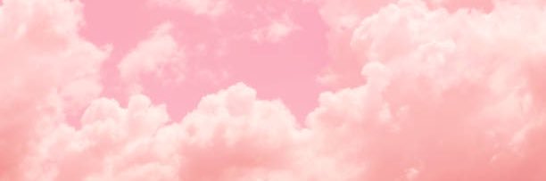 💕jaycee💕's banner