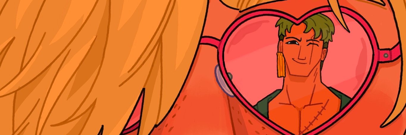mihaven // COMMS OPEN!'s banner