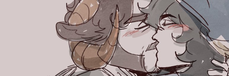 loki 🎃²'s banner