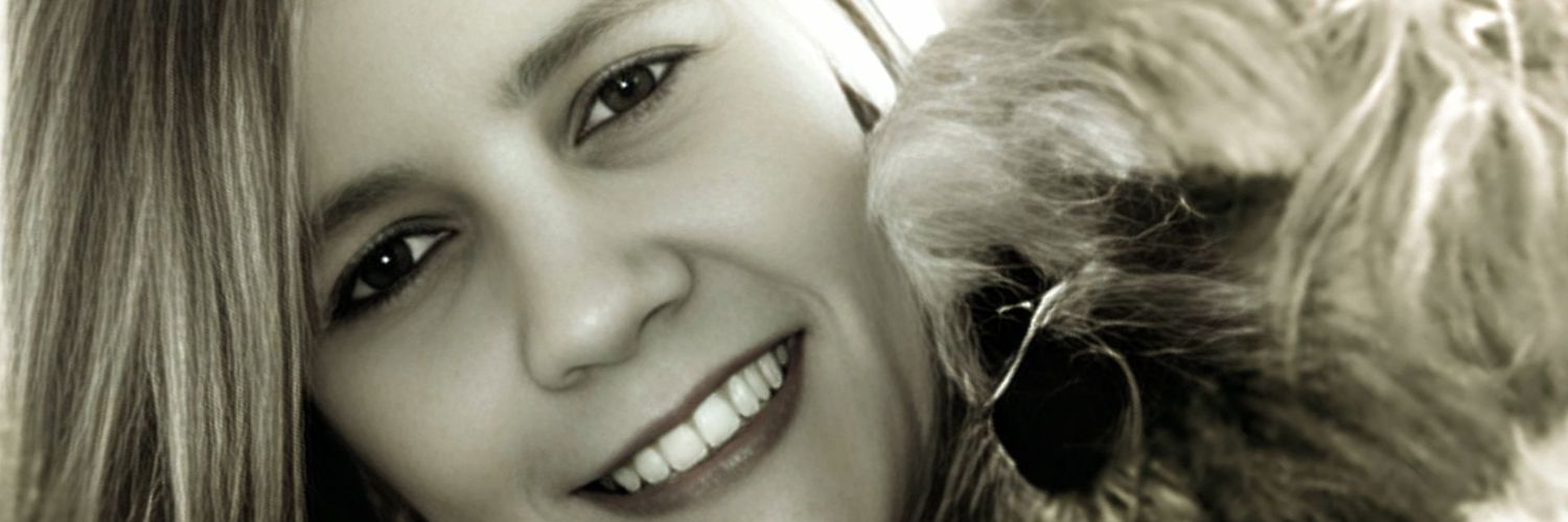 Ana Paula G.Lobato🦋🦋🦋's banner