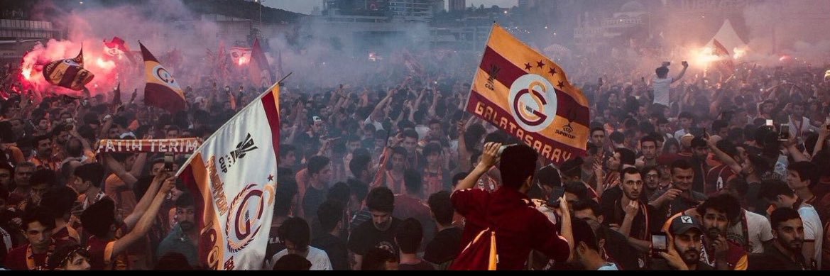 yiğit's banner