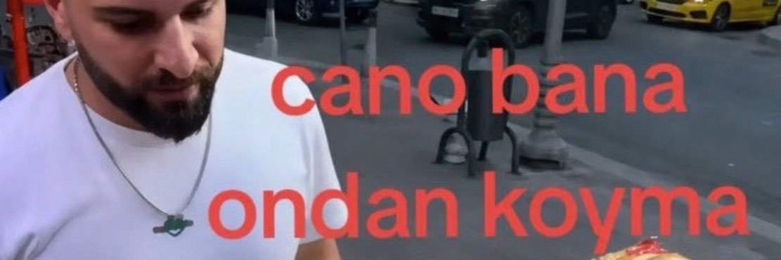 Kelcan Kellesiz's banner