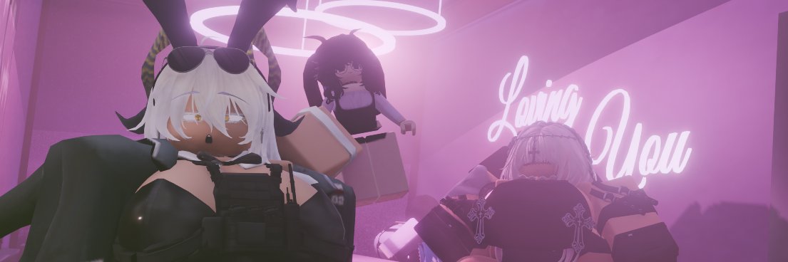 GODKI1L🔞's banner