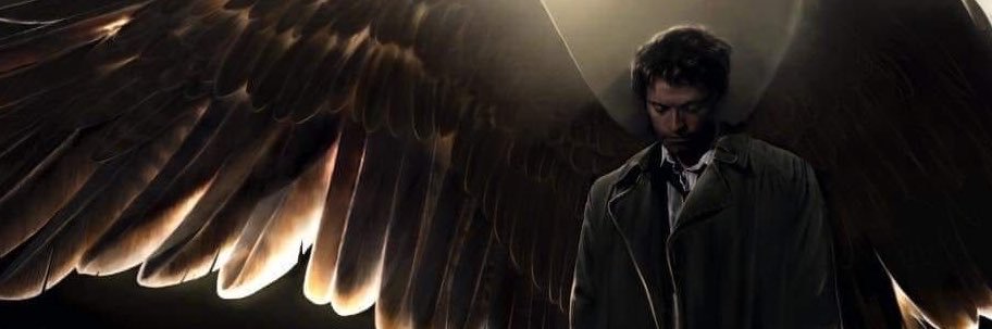 gel. ★ | 𝐒𝐏𝐍 𝐎𝐍's banner